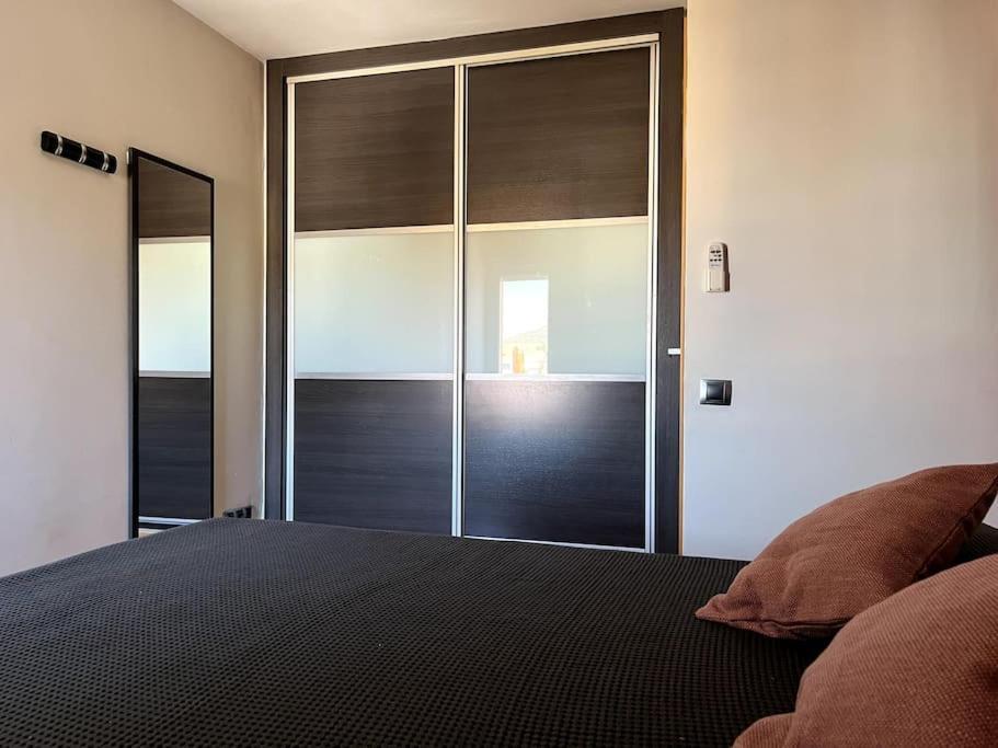 Apartamento En Benalmadena Costa Exterior photo